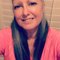 Karen H. Avatar