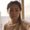 Photo of Linda M.