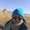 Photo of Quynh L.
