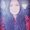 Photo of Aliaa Noha K.
