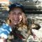 Barbara C. profile picture
