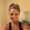 Photo of Brandi J.