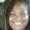 Photo of Chelle C.