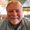 Photo of Bob T.