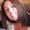 Photo of Amanda M.