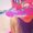 Photo of Brittany M.
