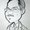 Photo of Aumer H.