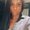 Photo of Calandra F.
