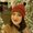 Photo of Kirsten B.