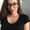Photo of Vanessa S.