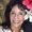 Photo of Trudy G.