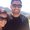 Photo of Nikhil K.
