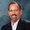 Photo of Richard D.