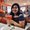 Photo of Destinee Leticia G.