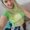 Photo of Megan M.