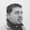 Photo of Brian Julian Z.