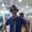 Photo of Jason M.