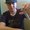 Photo of Zach J.