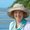 Photo of Ruth K.