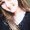 Photo of Briana B.