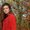 Photo of Angelina F.