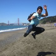 google avatar