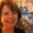 Photo of Sally R.