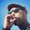 Photo of Martin R.