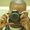 Photo of Geoffrey D.