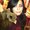 Photo of Patricia G.