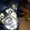 Photo of Qype User (nkaki…)