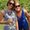 Photo of Jill M.