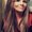 Photo of Heather G.