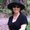 Photo of Suzanne S.