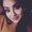 Photo of Karlita L.