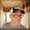 Photo of Steve O.