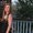 Photo of Kathy L.