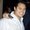 Photo of Humberto C.
