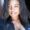 Photo of Frenchele E.