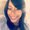 Photo of B LeAnn S.