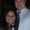Photo of Desiree R.