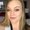 Photo of Jessica L.
