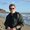 Photo of Juan R.