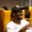 Photo of Lamar S.