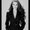 Photo of Samantha A.