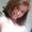 Photo of Jessica M.