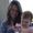 Photo of JohnnyandJenny G.