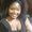 Photo of Tara M.