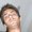 Photo of Vahid A.