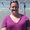 Photo of Jennie S.